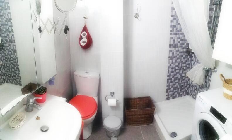 Gemutliches Appartment Im Herzen Von Athen 外观 照片